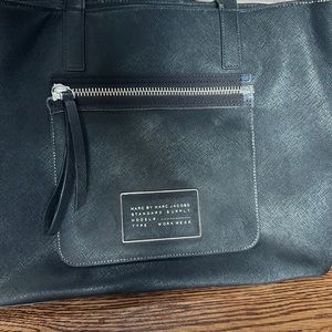 Marc Jacobs Tote bag